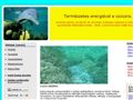 http://termeszetes-elet.hupont.hu ismertető oldala